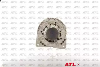 Генератор ATL Autotechnik L 84 440